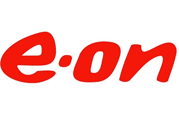 eon